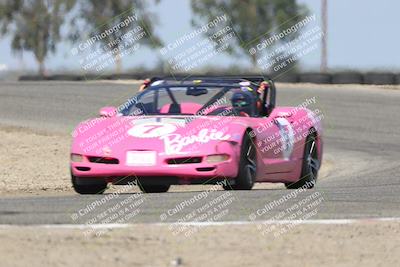 media/Sep-28-2025-24 Hours of Lemons (Sun) [[5dfe0e5f6e]]/10am (Off Ramp Exit)/